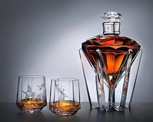 蒸餾酒與發(fā)酵酒的區(qū)別是什么？